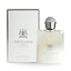 Trussardi Donna Edt
