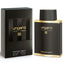 Ungaro Pour L'Homme Cologne for Men