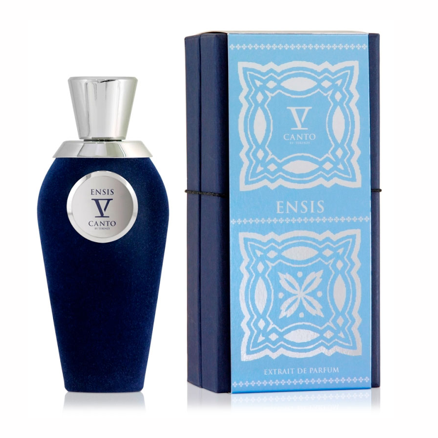 Ensis
