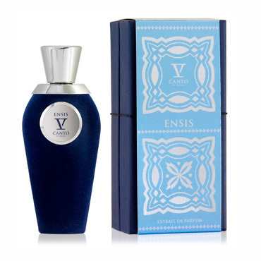 Ensis