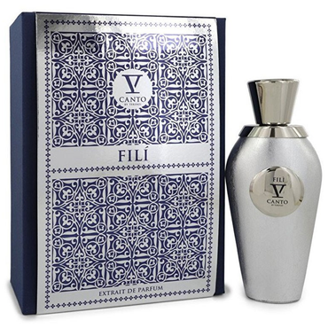 Fili