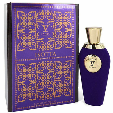 Isotta