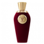 Stricnina Extrait De Parfum