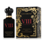 Viii Rococo Noble
