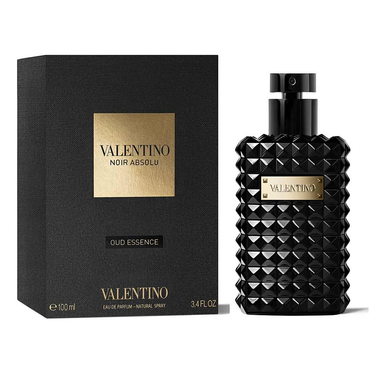 Noir Absolu Oud Essence