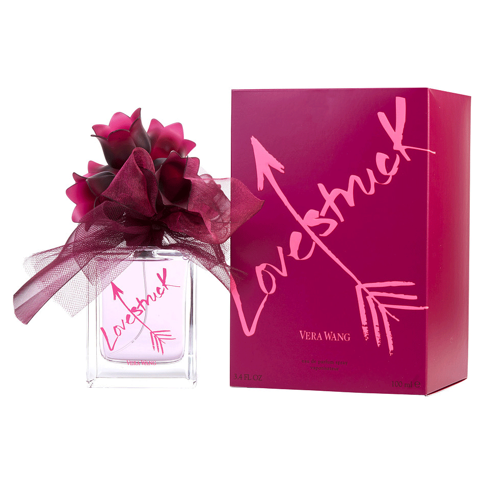 Lovestruck