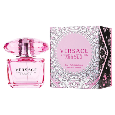 Bright Crystal Absolu