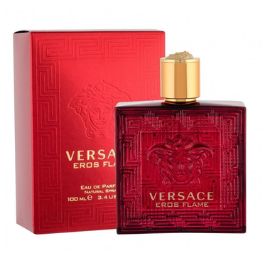 Eros Flame