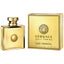 Pour Femme Oud