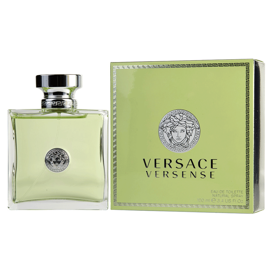 Versense