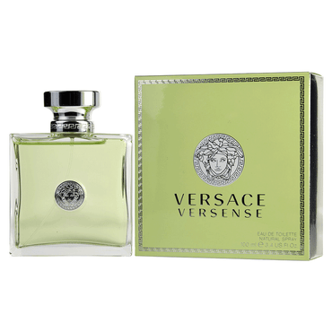 Versense