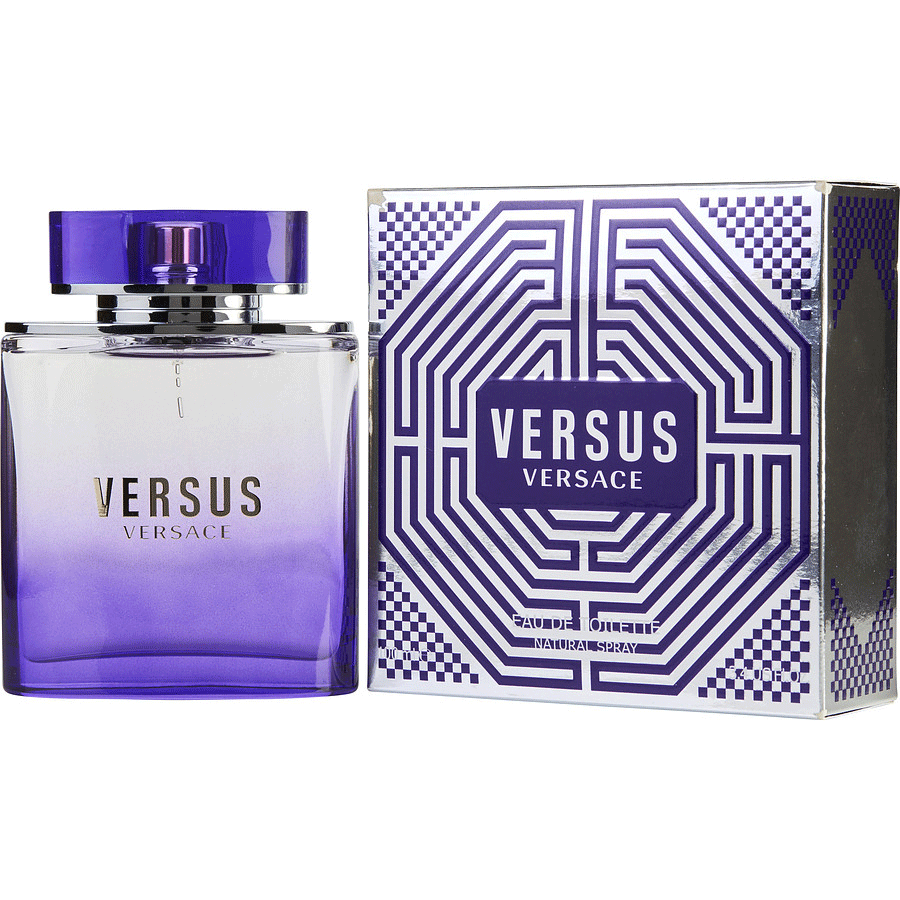 Versus