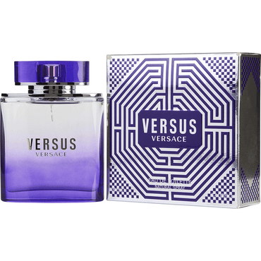 Versus