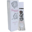 Givenchy Very Irresistible Electric Rose