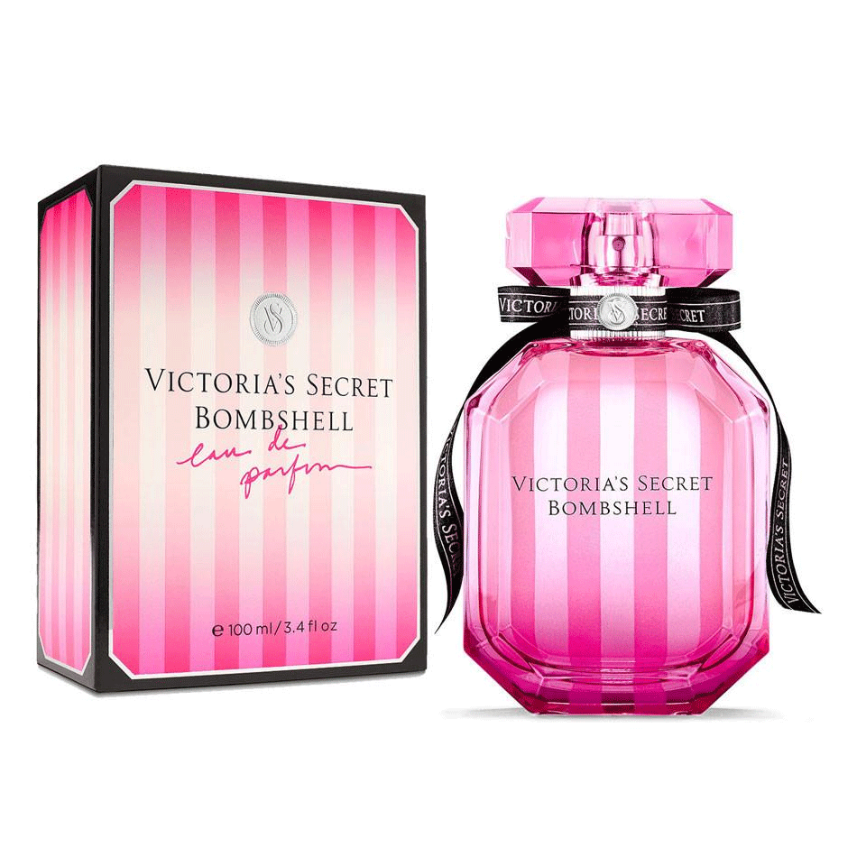 Bombshell