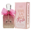 Viva La Juicy Rose