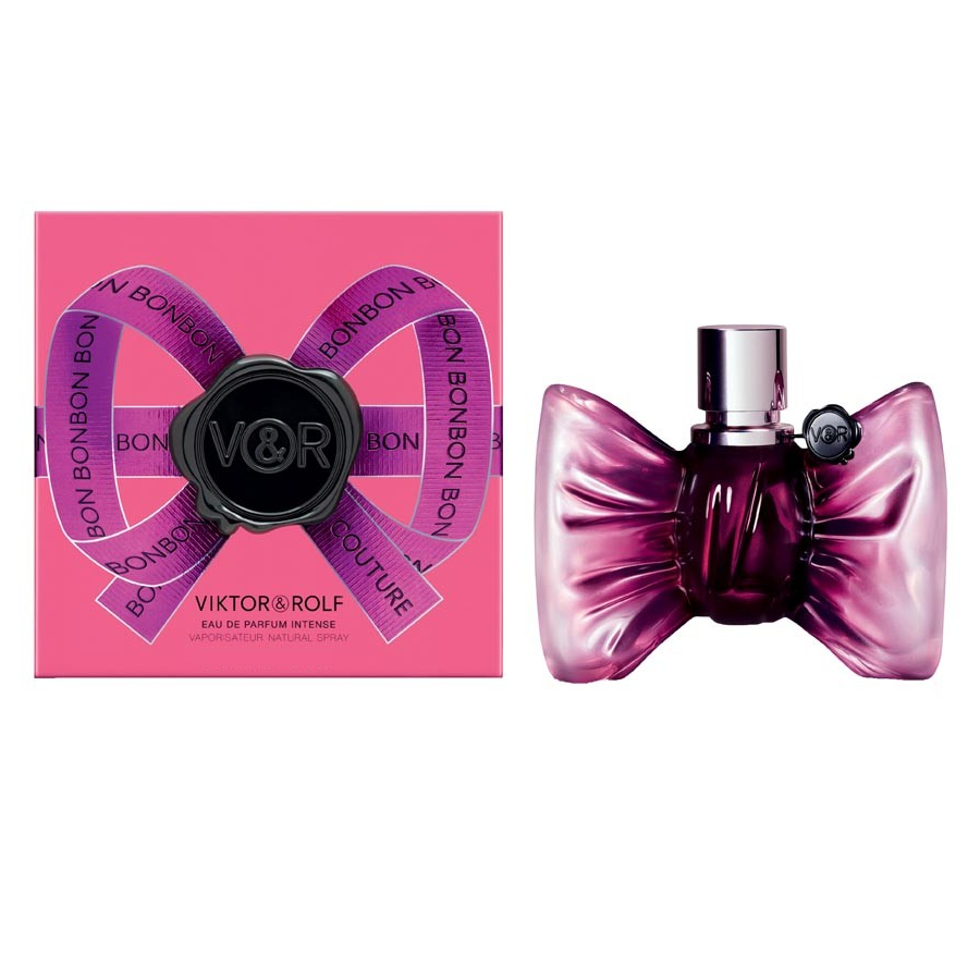 V&R Bon Bon Couture Intense