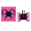V&R Bon Bon Couture Intense