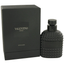 Uomo Noir Limited Edition