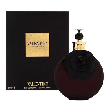Valentina Oud Assoluto