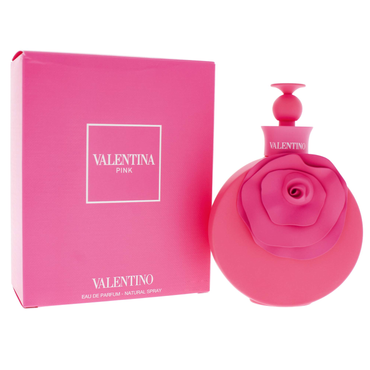 Valentina Pink