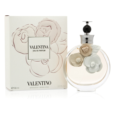 Valentina