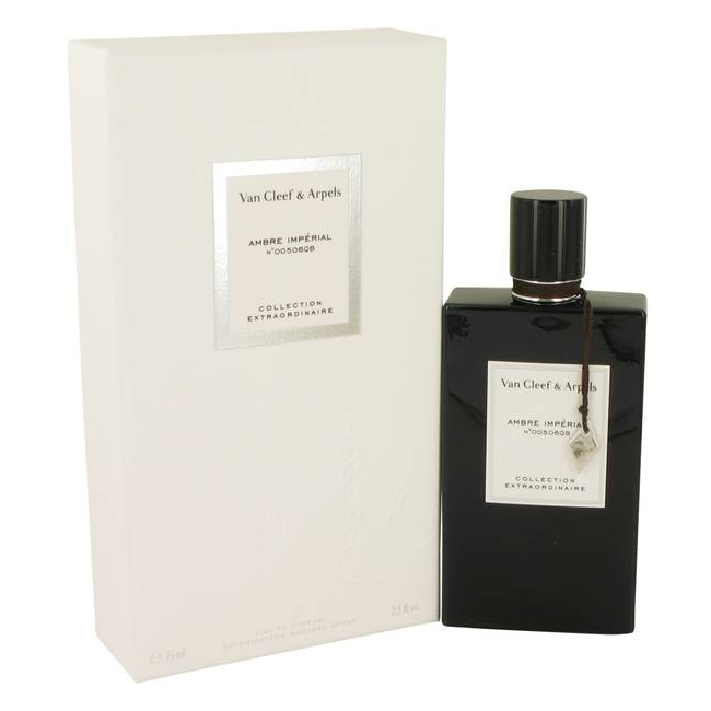 Ambre Imperiale