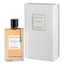Coll Extraordinaire Precious Oud