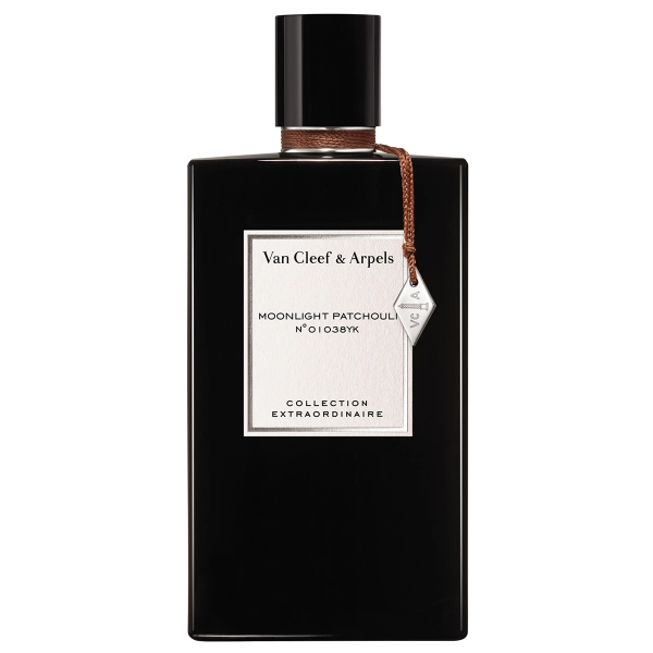 Collection Extraordinaire Moonlight Patchouli