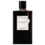 Collection Extraordinaire Moonlight Patchouli