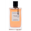 Collection Extraordinaire Rose Rouge