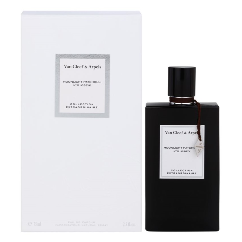 Moonlight Patchouli