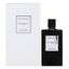 Moonlight Patchouli