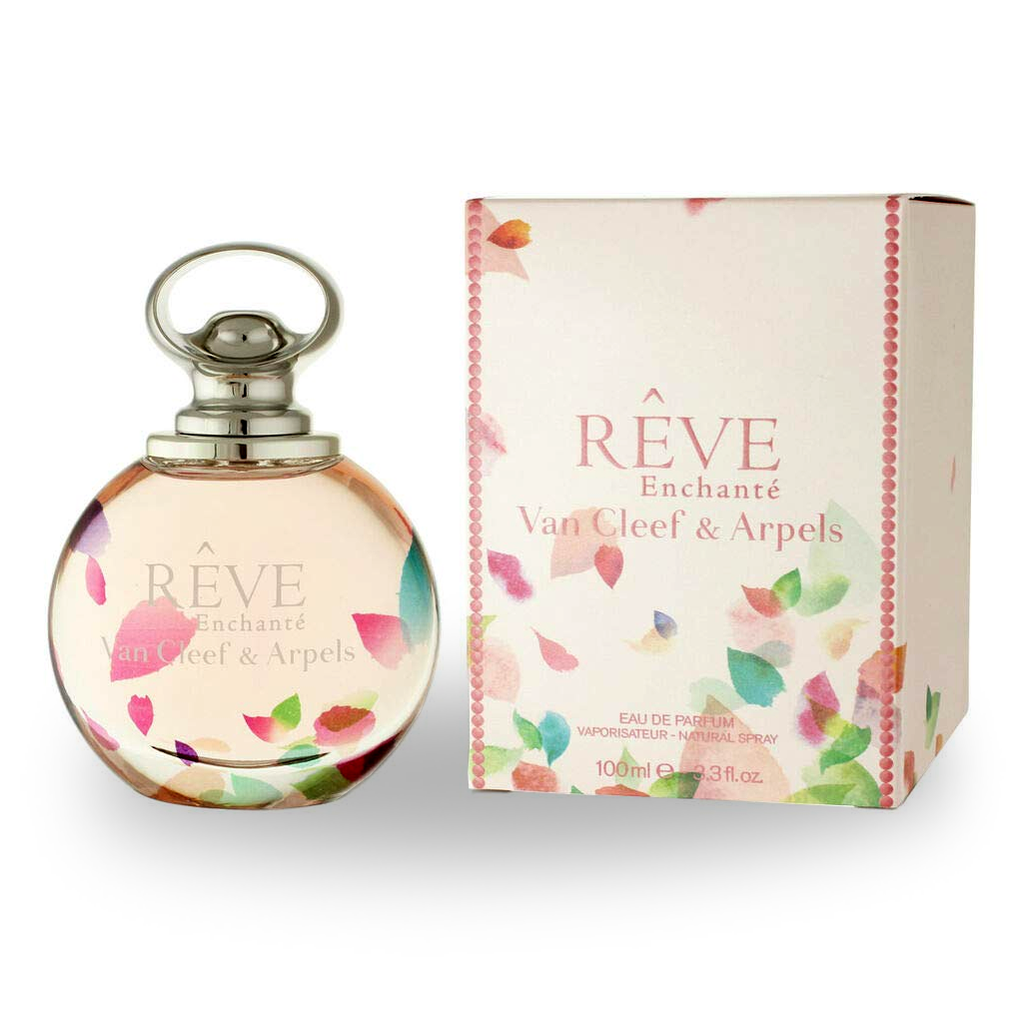 Reve Enchante