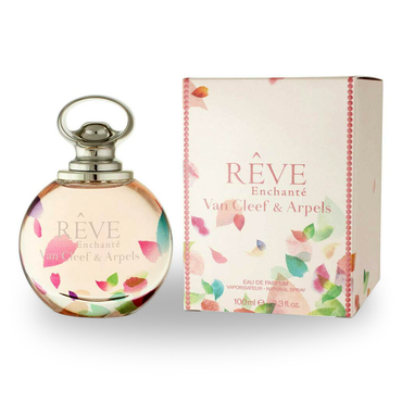 Reve Enchante