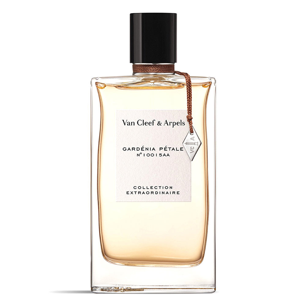 Coll Extraordinaire Gardenia Petale