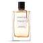 Coll Extraordinaire Gardenia Petale