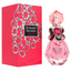 Be Jeweled Rouge