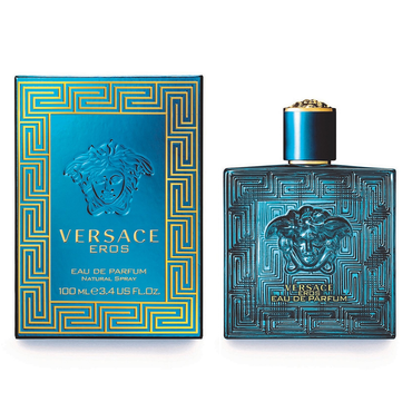 Eros Edp