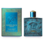 Eros Edp