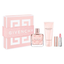 Irresistible Edp Gift Set