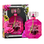 Bombshell Wild Flower