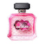 Victoria'S Secret Tease Heartbreaker