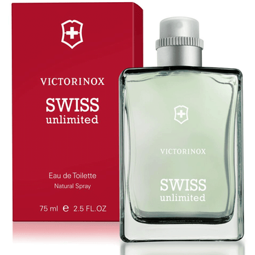 Swiss Unlimited