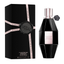 Flowerbomb Midnight