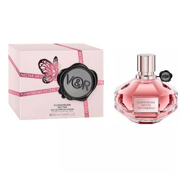 Flowerbomb Nectar Intense
