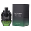 Spicebomb Night Vision Pour Homme