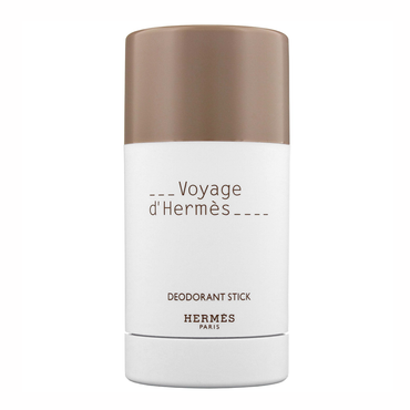Voyage D'