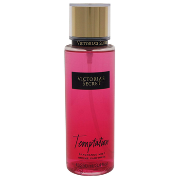 Vs Temptation