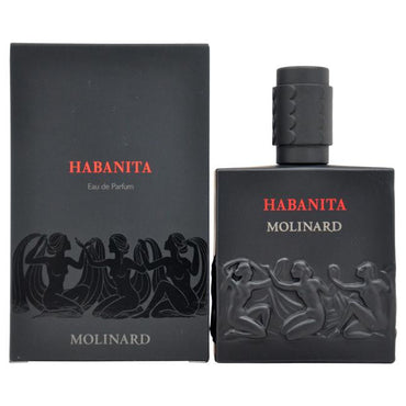 Habanita